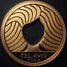 Tel Aviv Studio